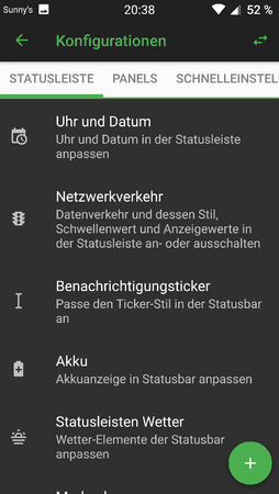 Screenshot_Einstellungen_20180220-203825.png