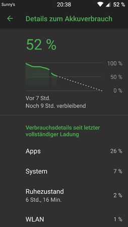 Screenshot_Einstellungen_20180220-203900.png