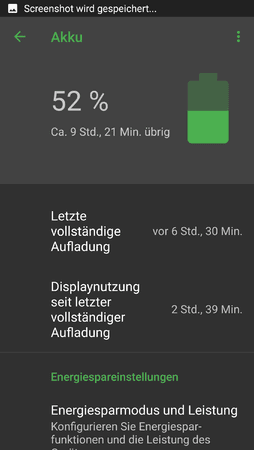 Screenshot_Einstellungen_20180220-203842.png