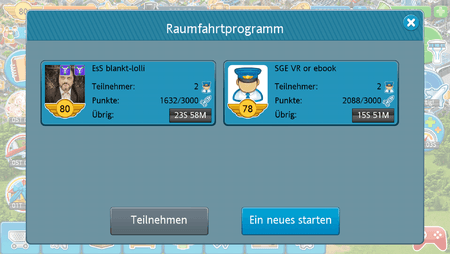 Screenshot_2018-02-20-21-18-43.png
