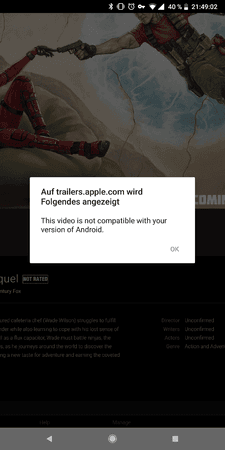 Screenshot_20180220-214905.png