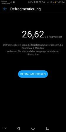 Screenshot_20180221-020442.jpg