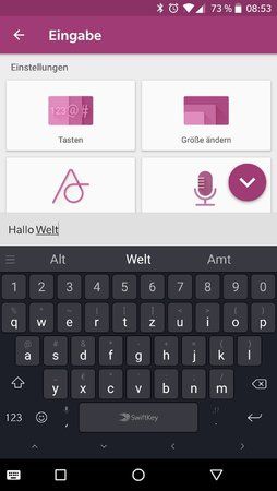Screenshot_20180221-085338.jpg