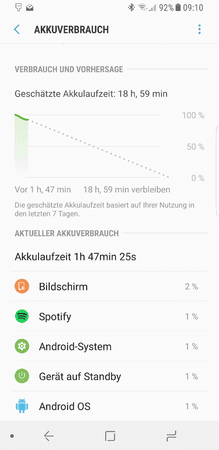 Screenshot_20180221-091034.png