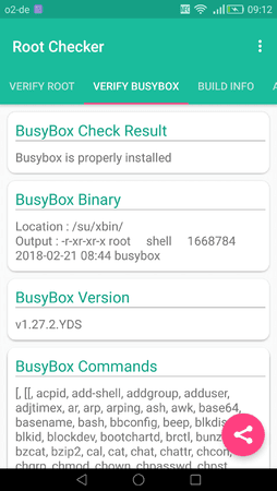 8.Verify Busybox.png