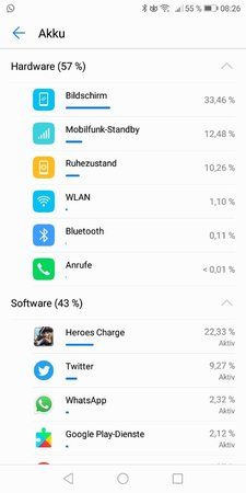 Screenshot_20180221-082632.jpg