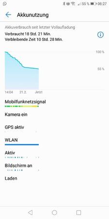 Screenshot_20180221-082739.jpg