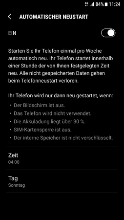 Screenshot_20180221-112435.png