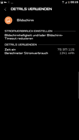 Screenshot_20180221-001526.png