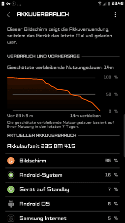 Screenshot_20180220-234846.png