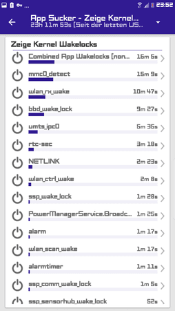 Screenshot_20180220-235210.png