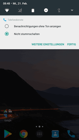 Screenshot_20180221-084822.png