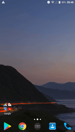 Screenshot_20180221-084832.png