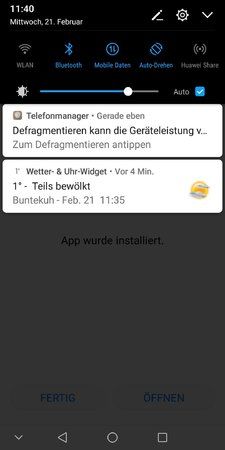 Screenshot_20180221-114045.jpg