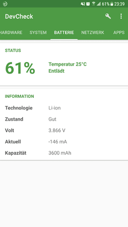 Screenshot Akkuzustand.png