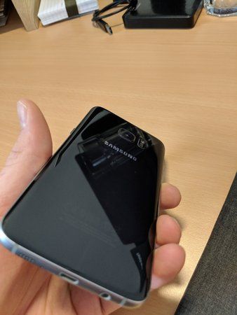 IMG_20180221_092644.jpg
