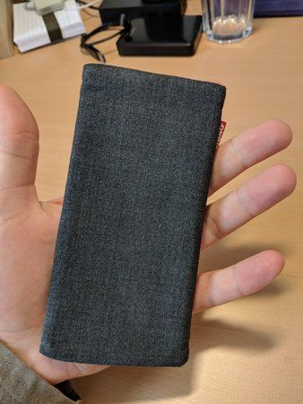 IMG_20180221_092823.jpg