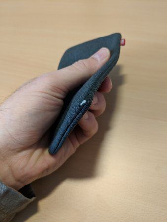 IMG_20180221_092815.jpg