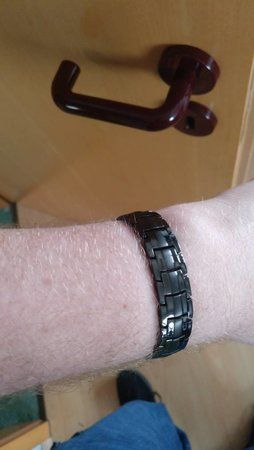 IMG_20180221_131627_228.jpg