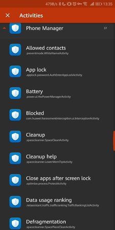 Screenshot_20180221-133517.jpg