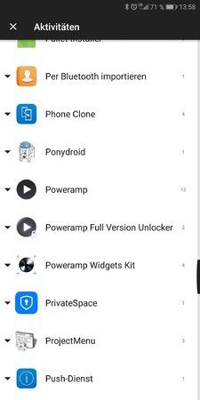 Screenshot_20180221-135838.jpg