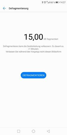 Screenshot_20180221-142739.jpg