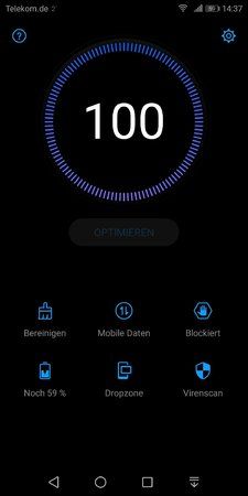 Screenshot_20180221-143723.jpg
