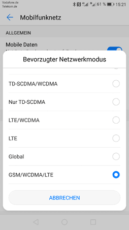 Screenshot_20180221-152147.png