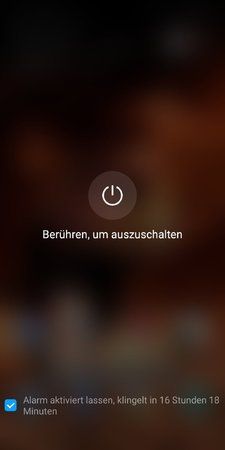 Screenshot_20180221-154130.jpg
