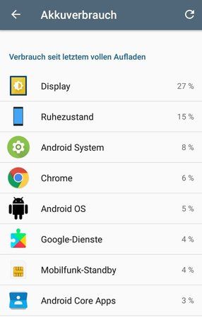 screen akkuverbr.jpg