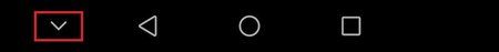Screenshot_20180220-112449.jpg