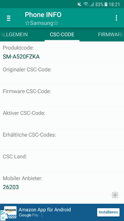 Screenshot_20180221-182112.png