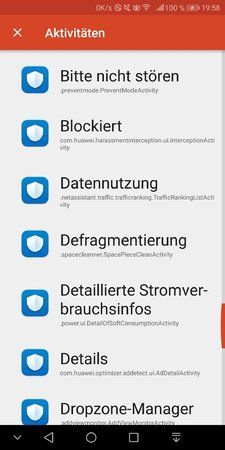 Screenshot_20180221-195835.jpg