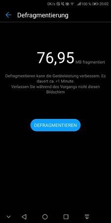 Screenshot_20180221-200214.jpg