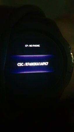 20180221_205814.jpg