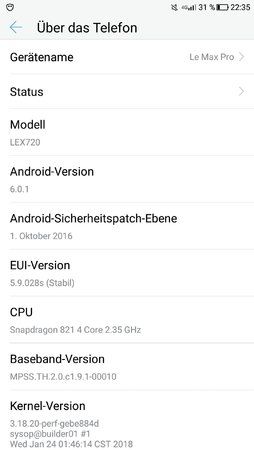 Screenshot_20180221-223521.jpg