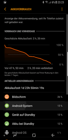 Screenshot_20180221-232342.png