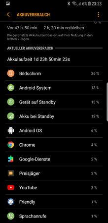 Screenshot_20180221-232358.png