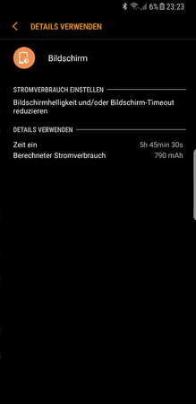 Screenshot_20180221-232330.png