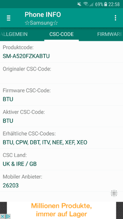 Screenshot_20180221-225829.png