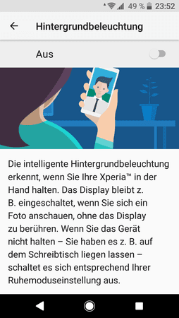 Screenshot_20180221-235246.png