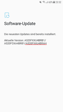 Screenshot_20180221-235247.png