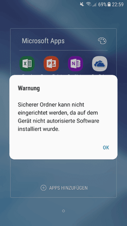 Screenshot_20180221-225931.png
