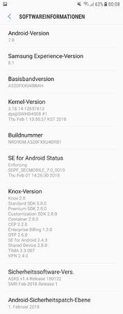 Screenshot_20180222-000842.jpg