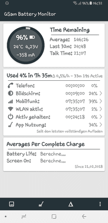 Screenshot_20180222-063241.png
