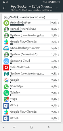 Screenshot_20180222-063256.png