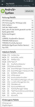 Screenshot_20180222-063321.jpg