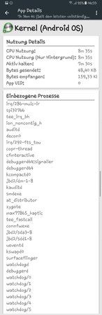 Screenshot_20180222-063340.jpg