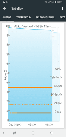 Screenshot_20180222-063402.png