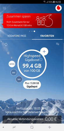 Screenshot_20180222-065849.png